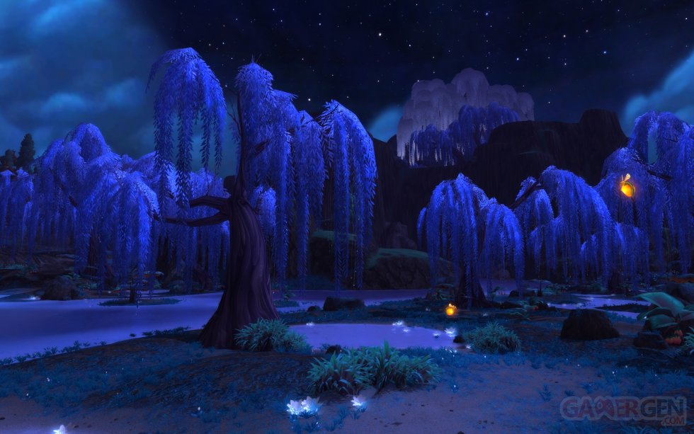 World-of-Warcraft-Warlords-of-Draenor_09-11-2013_screenshot (21)