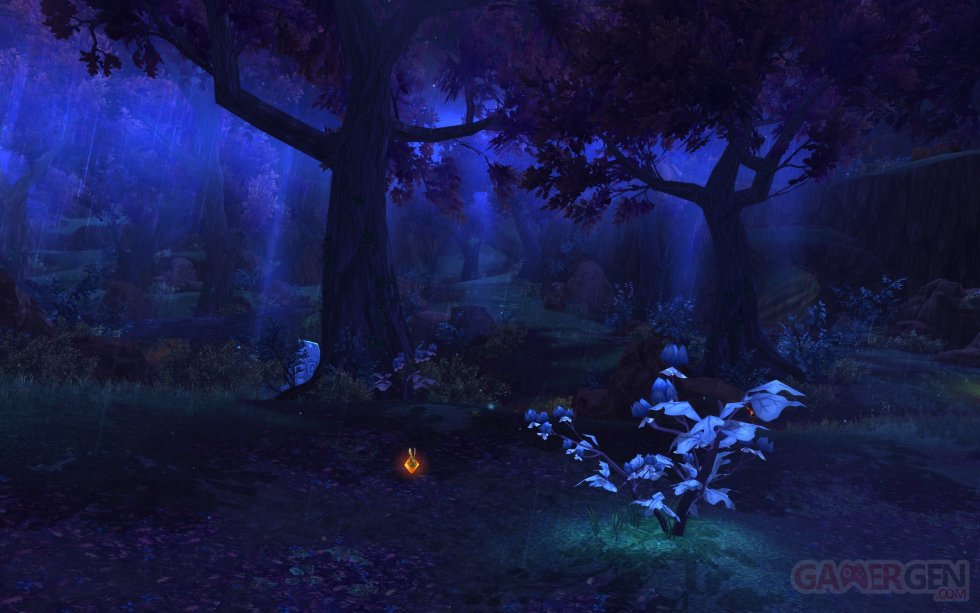 World-of-Warcraft-Warlords-of-Draenor_09-11-2013_screenshot (22)