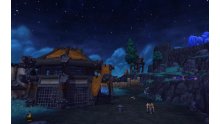 World-of-Warcraft-Warlords-of-Draenor_09-11-2013_screenshot (23)