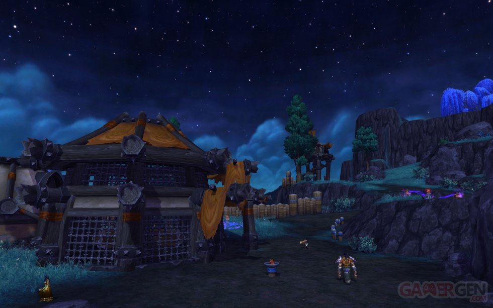 World-of-Warcraft-Warlords-of-Draenor_09-11-2013_screenshot (23)