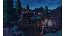 World-of-Warcraft-Warlords-of-Draenor_09-11-2013_screenshot (24)