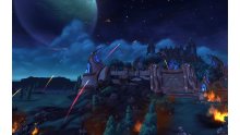 World-of-Warcraft-Warlords-of-Draenor_09-11-2013_screenshot (25)