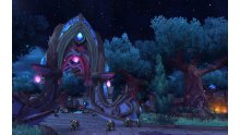 World-of-Warcraft-Warlords-of-Draenor_09-11-2013_screenshot (26)