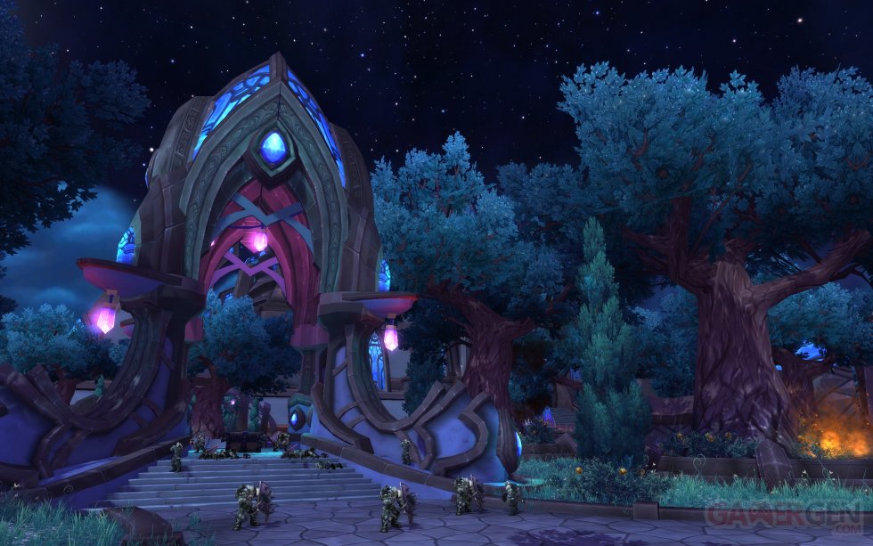 World-of-Warcraft-Warlords-of-Draenor_09-11-2013_screenshot (26)