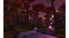 World-of-Warcraft-Warlords-of-Draenor_09-11-2013_screenshot (30)