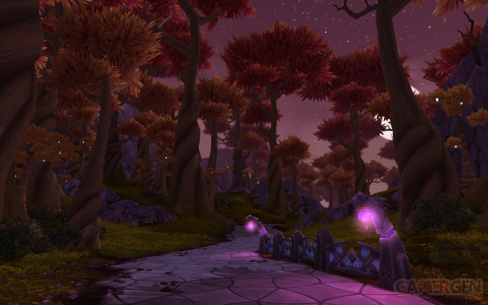 World-of-Warcraft-Warlords-of-Draenor_09-11-2013_screenshot (30)