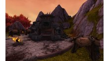 World-of-Warcraft-Warlords-of-Draenor_09-11-2013_screenshot (31)