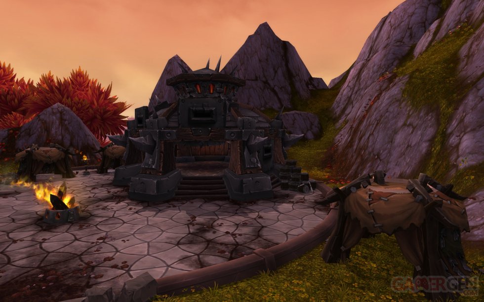 World-of-Warcraft-Warlords-of-Draenor_09-11-2013_screenshot (31)