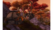 World-of-Warcraft-Warlords-of-Draenor_09-11-2013_screenshot (32)