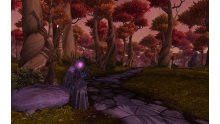 World-of-Warcraft-Warlords-of-Draenor_09-11-2013_screenshot (33)