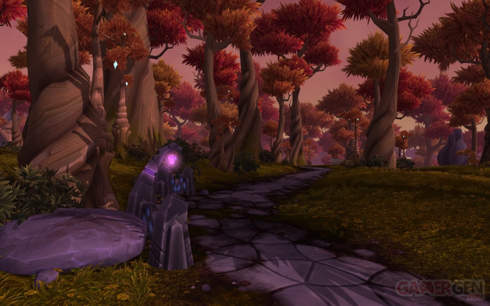 World-of-Warcraft-Warlords-of-Draenor_09-11-2013_screenshot (33)