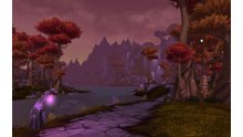 World-of-Warcraft-Warlords-of-Draenor_09-11-2013_screenshot (34)