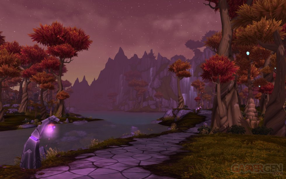 World-of-Warcraft-Warlords-of-Draenor_09-11-2013_screenshot (34)