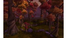 World-of-Warcraft-Warlords-of-Draenor_09-11-2013_screenshot (35)