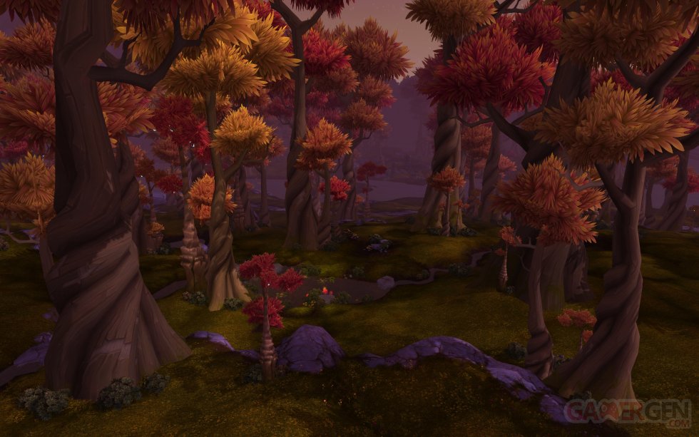 World-of-Warcraft-Warlords-of-Draenor_09-11-2013_screenshot (35)