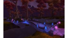 World-of-Warcraft-Warlords-of-Draenor_09-11-2013_screenshot (36)