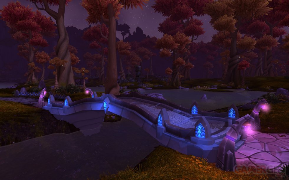 World-of-Warcraft-Warlords-of-Draenor_09-11-2013_screenshot (36)