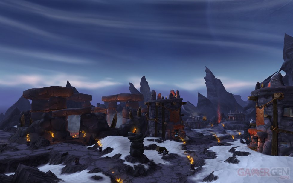 World-of-Warcraft-Warlords-of-Draenor_09-11-2013_screenshot (3)