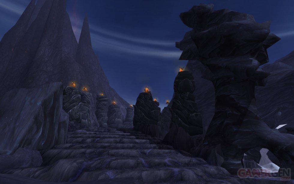 World-of-Warcraft-Warlords-of-Draenor_09-11-2013_screenshot (4)