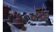 World-of-Warcraft-Warlords-of-Draenor_09-11-2013_screenshot (5)