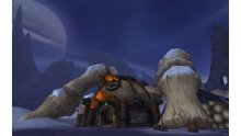 World-of-Warcraft-Warlords-of-Draenor_09-11-2013_screenshot (9)