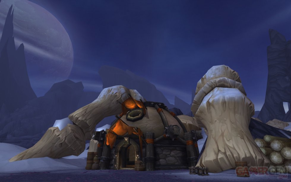 World-of-Warcraft-Warlords-of-Draenor_09-11-2013_screenshot (9)