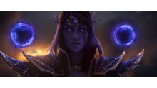 world of warcraft WoW_Midnight_Cinematic_Stills_(3)