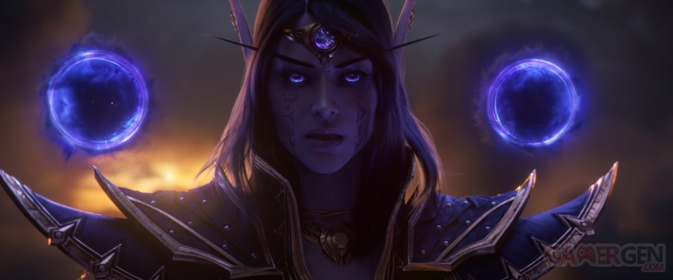 world of warcraft WoW_Midnight_Cinematic_Stills_(3)