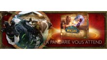 world-of-warcraft-wow-pandarie