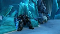 World of Warcraft Wrath of the Lich King Classic 01 20 04 2022