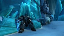 World-of-Warcraft-Wrath-of-the-Lich-King-Classic-01-20-04-2022