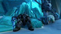 World of Warcraft Wrath of the Lich King Classic 02 20 04 2022