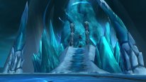 World of Warcraft Wrath of the Lich King Classic 07 20 04 2022