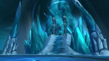 World-of-Warcraft-Wrath-of-the-Lich-King-Classic-07-20-04-2022