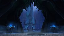 World of Warcraft Wrath of the Lich King Classic 08 20 04 2022
