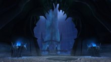 World-of-Warcraft-Wrath-of-the-Lich-King-Classic-08-20-04-2022