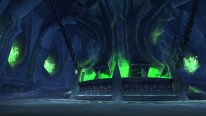 World of Warcraft Wrath of the Lich King Classic 09 20 04 2022