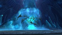 World of Warcraft Wrath of the Lich King Classic 10 20 04 2022