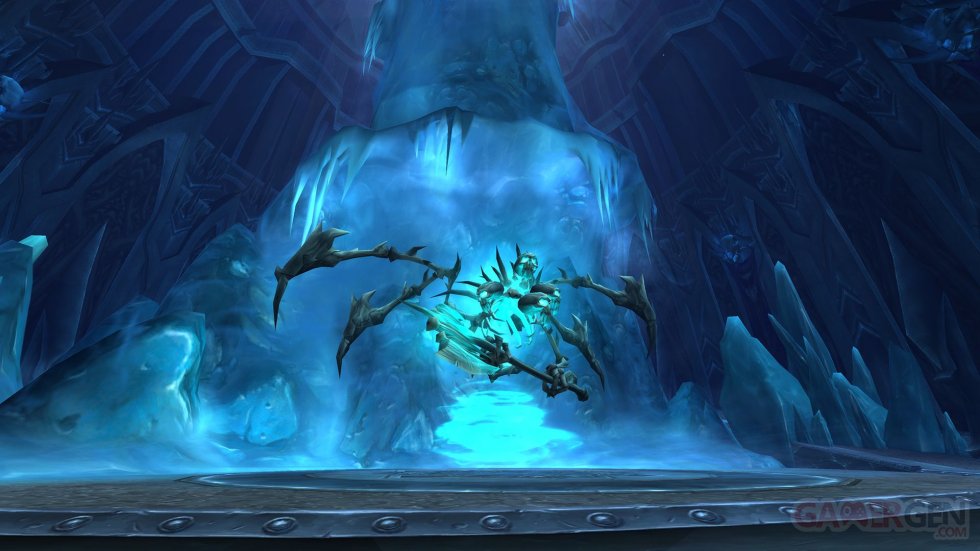 World-of-Warcraft-Wrath-of-the-Lich-King-Classic-10-20-04-2022