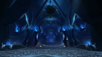 World of Warcraft Wrath of the Lich King Classic 11 20 04 2022