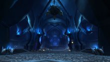 World-of-Warcraft-Wrath-of-the-Lich-King-Classic-11-20-04-2022