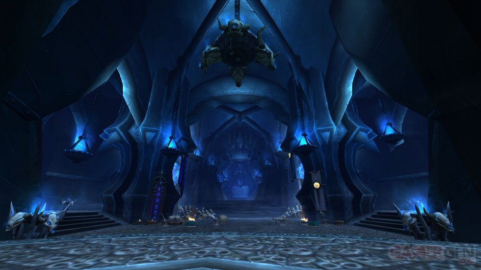 World-of-Warcraft-Wrath-of-the-Lich-King-Classic-11-20-04-2022