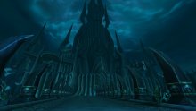 World-of-Warcraft-Wrath-of-the-Lich-King-Classic-12-20-04-2022
