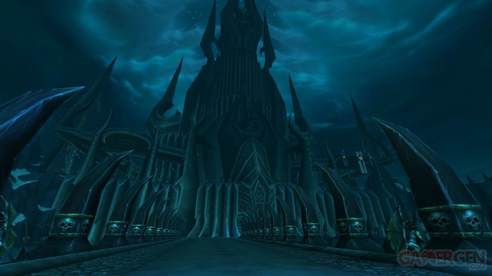 World-of-Warcraft-Wrath-of-the-Lich-King-Classic-12-20-04-2022