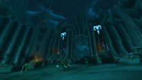 World of Warcraft Wrath of the Lich King Classic 13 20 04 2022