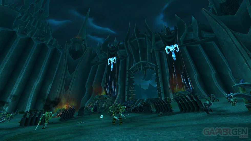 World-of-Warcraft-Wrath-of-the-Lich-King-Classic-13-20-04-2022