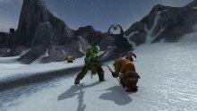 World-of-Warcraft-Wrath-of-the-Lich-King-Classic-14-20-04-2022
