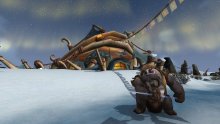 World-of-Warcraft-Wrath-of-the-Lich-King-Classic-15-20-04-2022