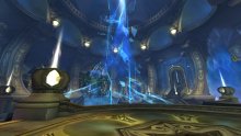 World-of-Warcraft-Wrath-of-the-Lich-King-Classic-21-20-04-2022