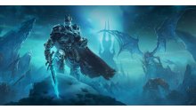 World-of-Warcraft-Wrath-of-the-Lich-King-Classic-25-20-04-2022